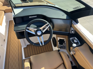 2025 Mastercraft Boats XT23 for sale in Shepherdsville, Kentucky