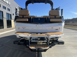 2025 Mastercraft Boats XT23 for sale in Shepherdsville, Kentucky