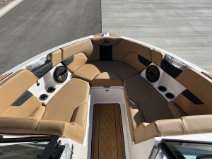 2025 Mastercraft Boats XT23 for sale in Shepherdsville, Kentucky