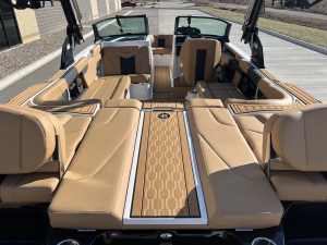 2025 Mastercraft Boats XT23 for sale in Shepherdsville, Kentucky