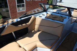 2026 ATX Boats ATX-22 for sale in Mooresville, North Carolina