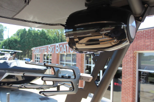 2026 ATX Boats ATX-22 for sale in Mooresville, North Carolina