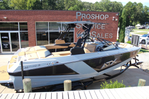 2026 ATX Boats ATX-22 for sale in Mooresville, North Carolina