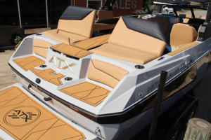 2026 ATX Boats ATX-22 for sale in Mooresville, North Carolina