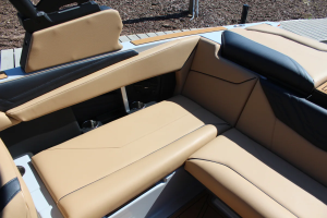2026 ATX Boats ATX-22 for sale in Mooresville, North Carolina