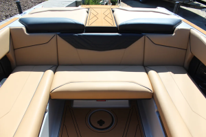 2026 ATX Boats ATX-22 for sale in Mooresville, North Carolina
