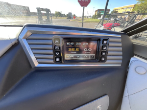 2016 Tige Boats R21 for sale in Osseo, Minnesota