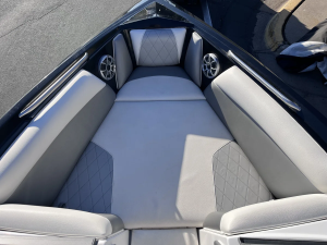 2016 Tige Boats R21 for sale in Osseo, Minnesota