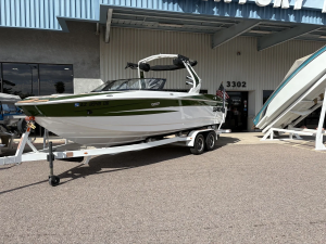 2024 Supreme Boats S240 for sale in mesa, Arizona