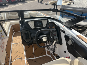 2024 Supreme Boats S240 for sale in mesa, Arizona
