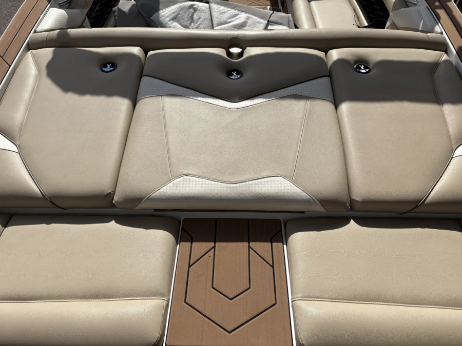 2024 Supreme Boats S240 for sale in mesa, Arizona