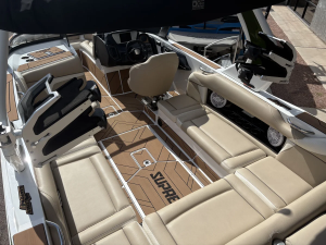 2024 Supreme Boats S240 for sale in mesa, Arizona