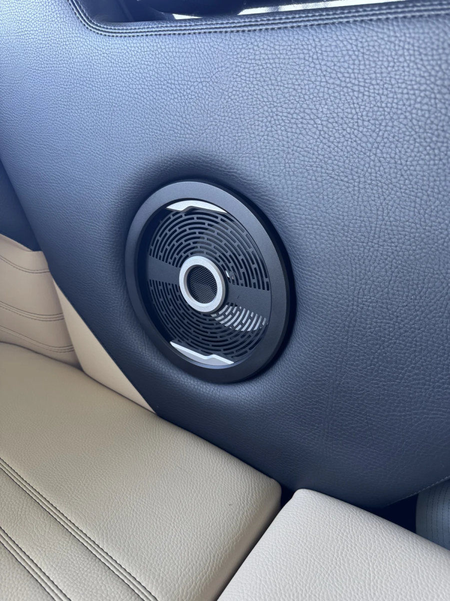 2024 Supra Boats SE for sale in Ooltewah, Tennessee