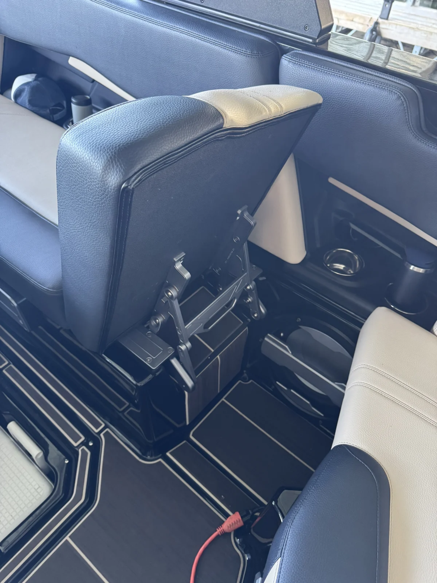 2024 Supra Boats SE for sale in Ooltewah, Tennessee