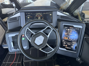 2024 Supra Boats SE for sale in Ooltewah, Tennessee