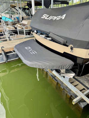 2024 Supra Boats SE for sale in Ooltewah, Tennessee