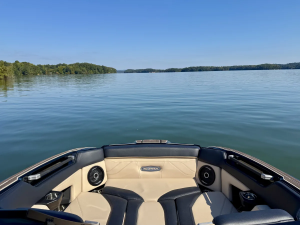 2024 Supra Boats SE for sale in Ooltewah, Tennessee