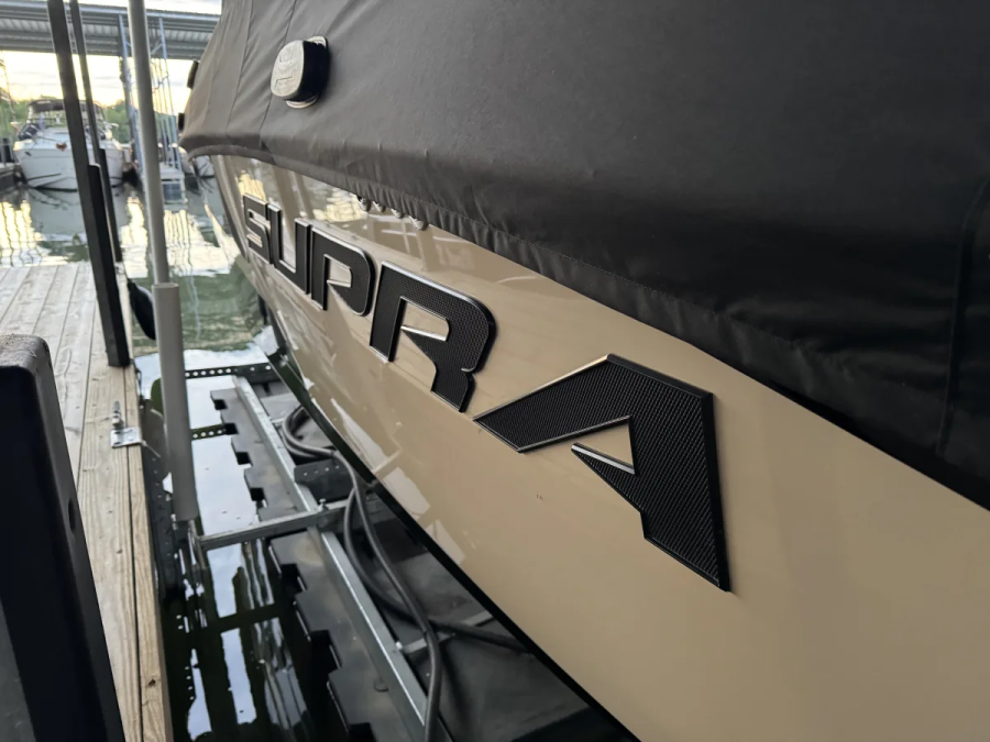 2024 Supra Boats SE for sale in Ooltewah, Tennessee