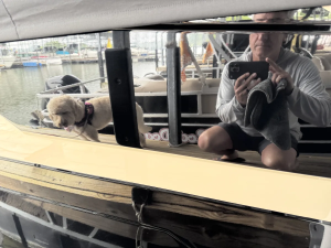 2024 Supra Boats SE for sale in Ooltewah, Tennessee