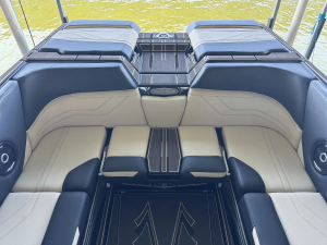 2024 Supra Boats SE for sale in Ooltewah, Tennessee