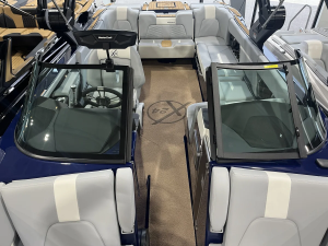 2025 Mastercraft Boats X24 for sale in Shepherdsville, Kentucky