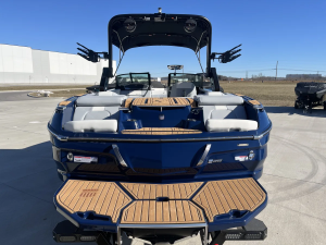 2025 Mastercraft Boats X24 for sale in Shepherdsville, Kentucky