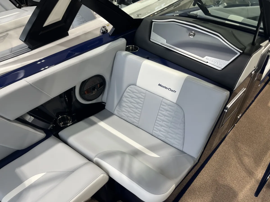 2025 Mastercraft Boats X24 for sale in Shepherdsville, Kentucky