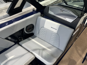 2025 Mastercraft Boats X24 for sale in Shepherdsville, Kentucky