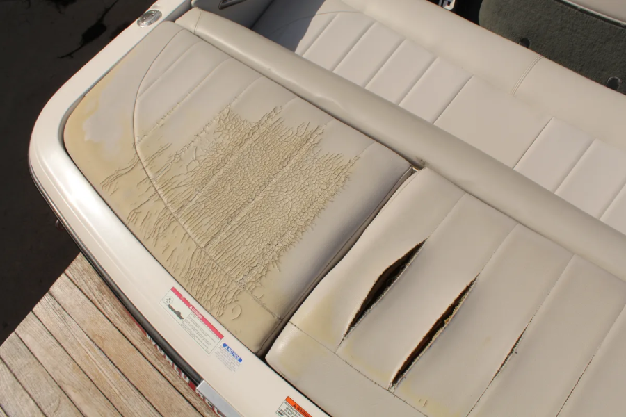 2008 Mastercraft Boats Prostar 197 for sale in Farmer City, Illinois