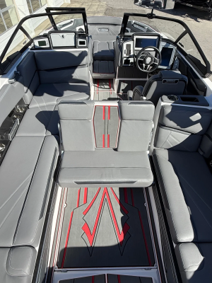 2023 Supra Boats SL for sale in Salt Lake City, Utah