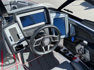 2023 Supra Boats SL for sale in Salt Lake City, Utah