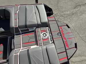 2023 Supra Boats SL for sale in Salt Lake City, Utah