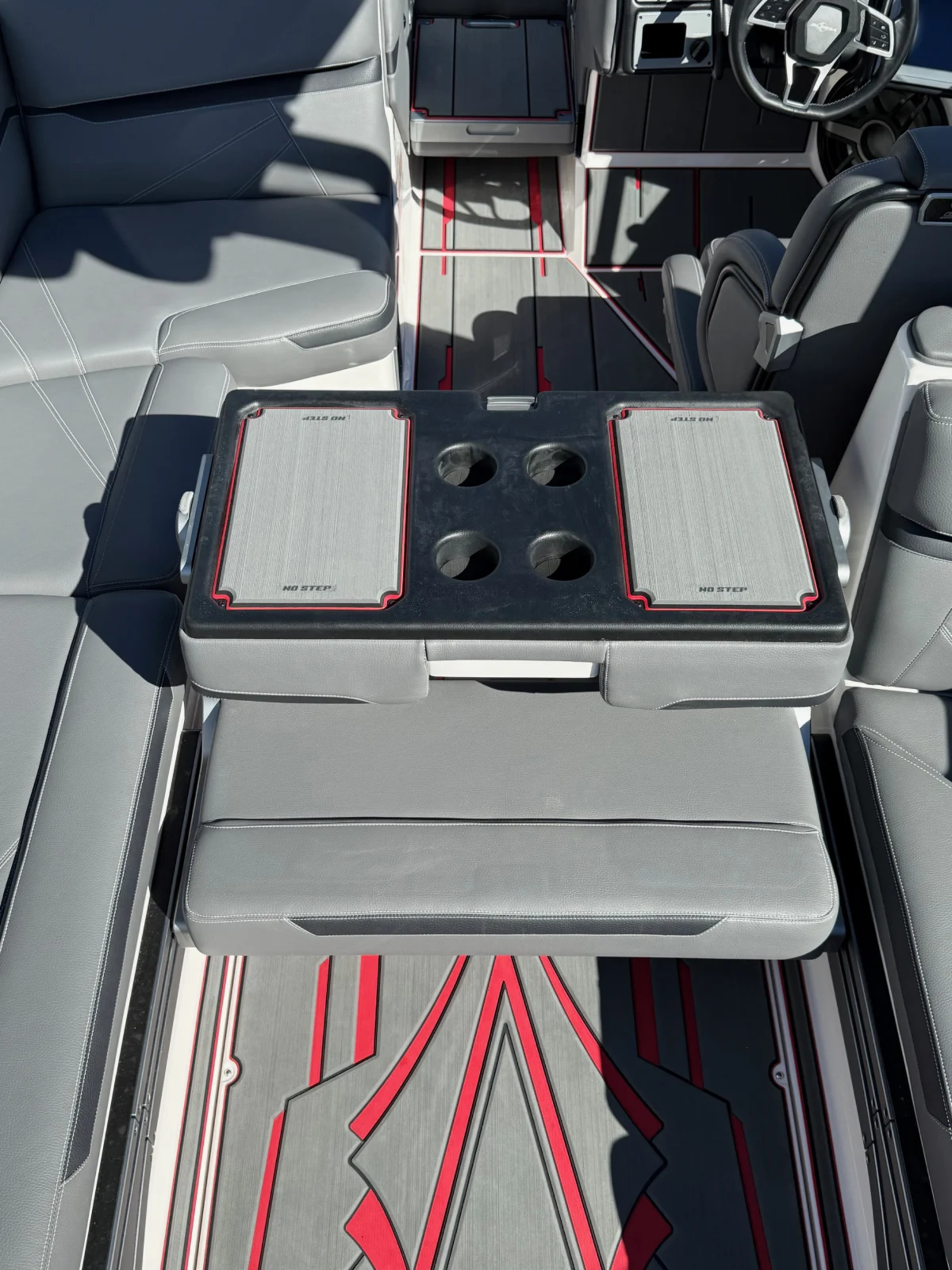 2023 Supra Boats SL for sale in Salt Lake City, Utah