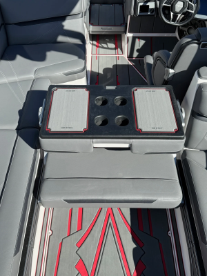 2023 Supra Boats SL for sale in Salt Lake City, Utah