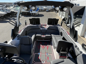 2023 Supra Boats SL for sale in Salt Lake City, Utah