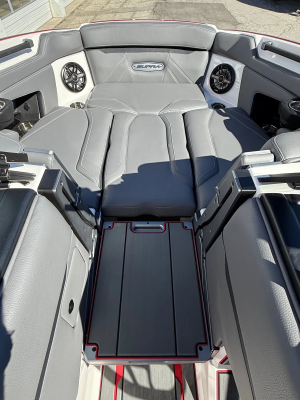 2023 Supra Boats SL for sale in Salt Lake City, Utah