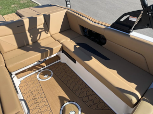 2025 Mastercraft Boats NXT 23 for sale in Shepherdsville, Kentucky