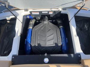 2025 Mastercraft Boats NXT 23 for sale in Shepherdsville, Kentucky