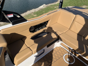 2025 Mastercraft Boats NXT 23 for sale in Shepherdsville, Kentucky
