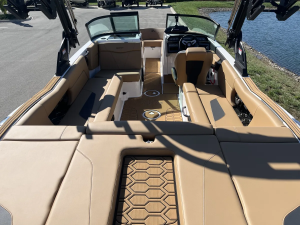 2025 Mastercraft Boats NXT 23 for sale in Shepherdsville, Kentucky
