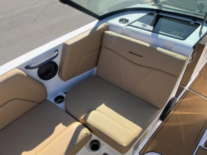 2025 Mastercraft Boats NXT 23 for sale in Shepherdsville, Kentucky