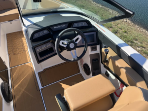 2025 Mastercraft Boats NXT 23 for sale in Shepherdsville, Kentucky