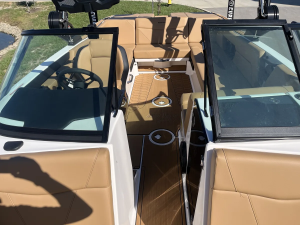 2025 Mastercraft Boats NXT 23 for sale in Shepherdsville, Kentucky