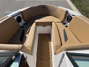 2025 Mastercraft Boats NXT 23 for sale in Shepherdsville, Kentucky