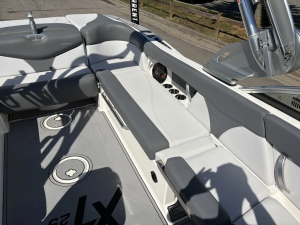 2019 Mastercraft Boats XT25 for sale in Knoxville, Tennessee