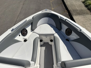 2019 Mastercraft Boats XT25 for sale in Knoxville, Tennessee