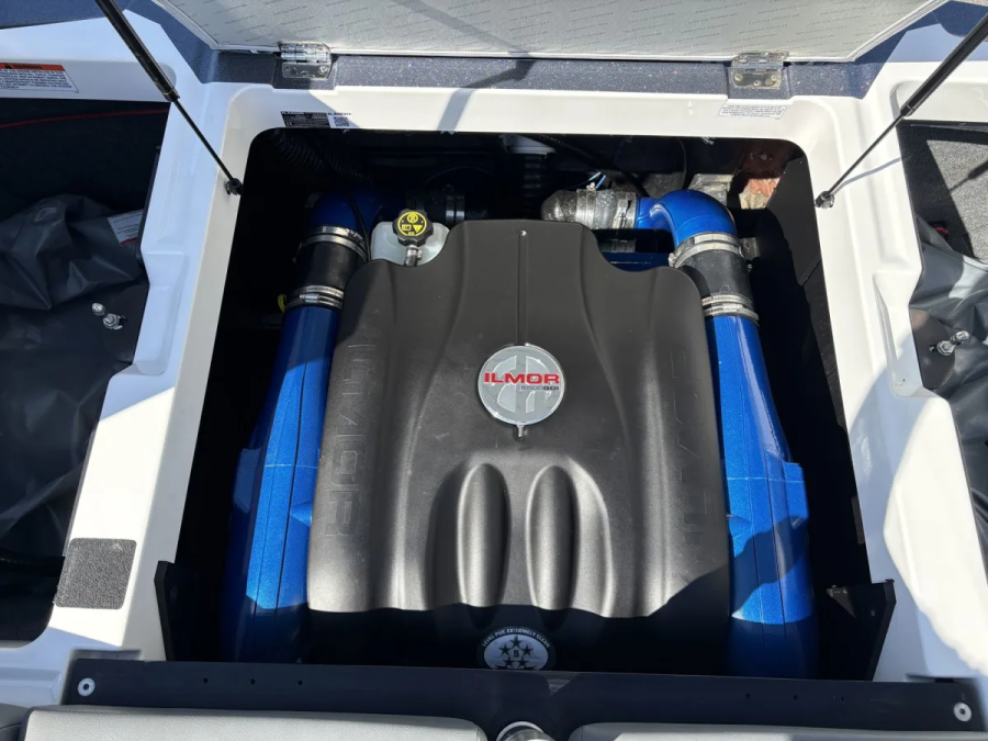 2019 Mastercraft Boats XT25 for sale in Knoxville, Tennessee