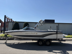 2019 Mastercraft Boats XT25 for sale in Knoxville, Tennessee