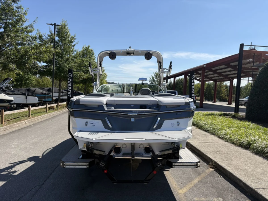 2019 Mastercraft Boats XT25 for sale in Knoxville, Tennessee