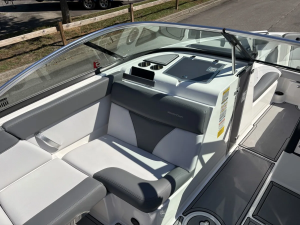 2019 Mastercraft Boats XT25 for sale in Knoxville, Tennessee